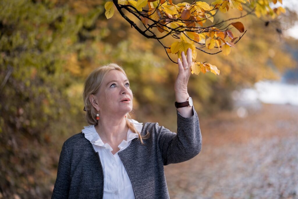 Susanne-Bentzien-Best-of-2025-100-Bearbeitet