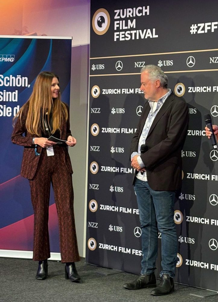 Petra-Aleardi-Praesentation