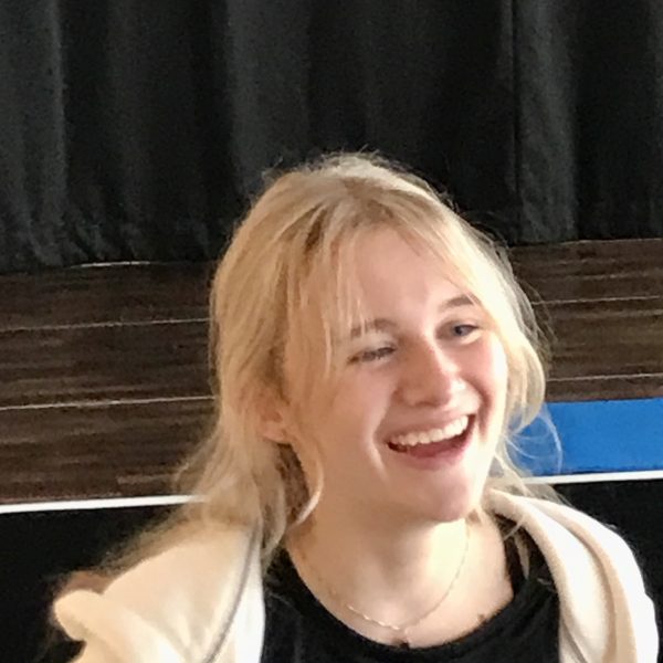 stimmtraining-workshop- muenchen-susanne bentzien_8276